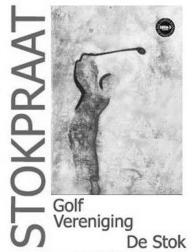 Klik hier en lees de allerlaatste Editie 1 -2010 online. 